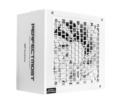 Zasilacz DarkFlash PMT1050 1050W 80 Plus Gold